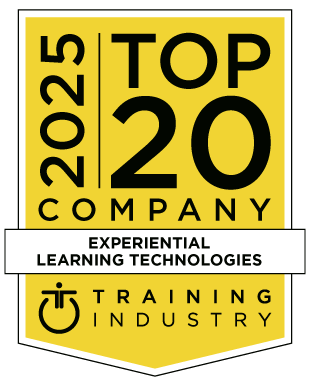 2025 Top20 Web Large_ELT