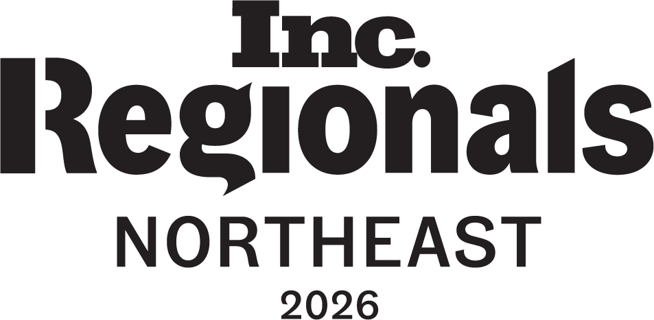 2026 Inc. Regionals_Northeast