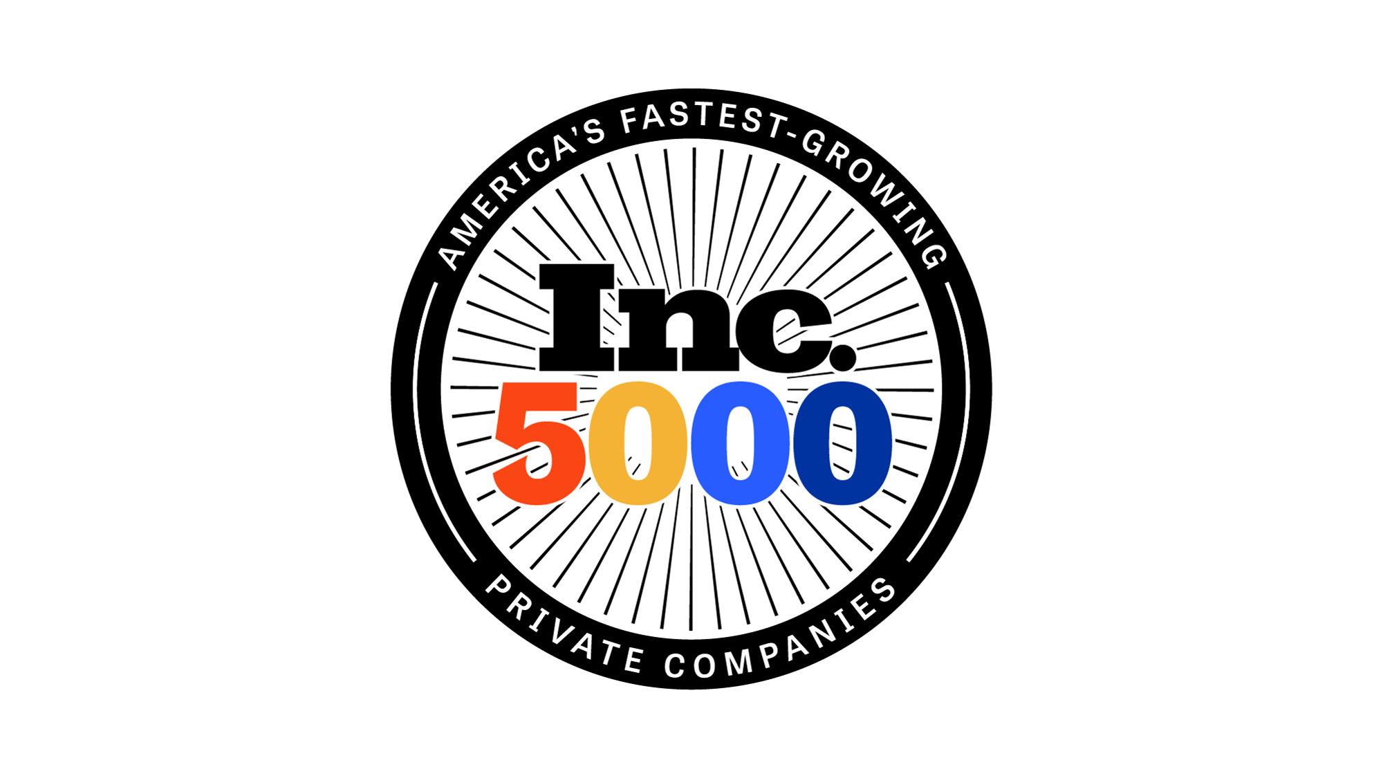 2026_inc_announcement