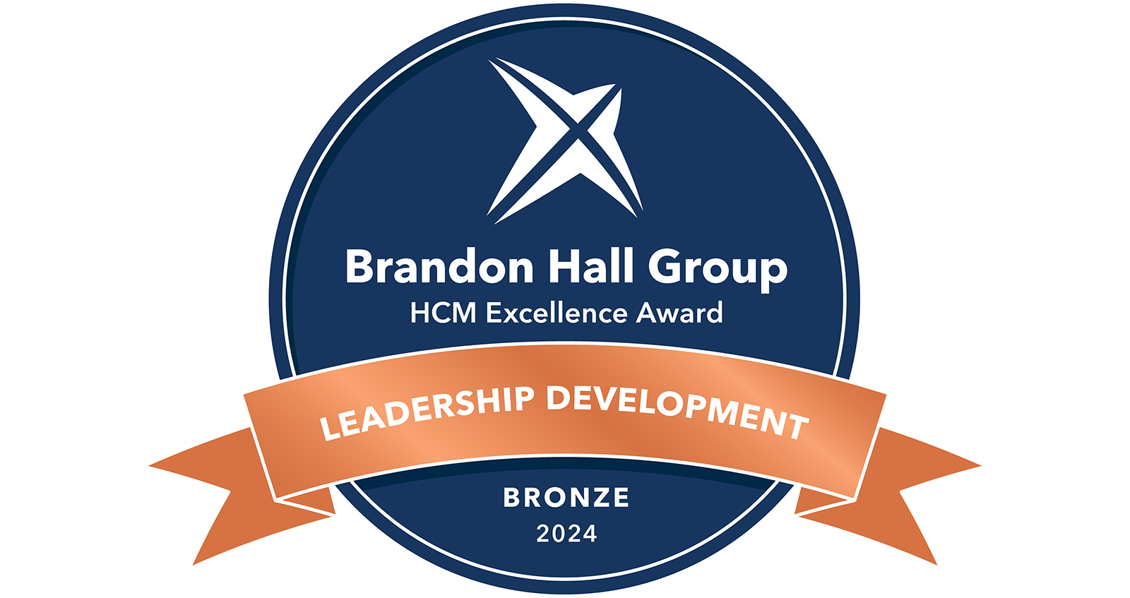 Amazon-Bronze-Leadership_Bronze