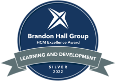 Brandon_hall_award_best_sim_2022