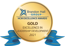 Gold-LD-Award-2021-01