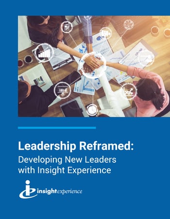 Leadership_Reframed_eBook