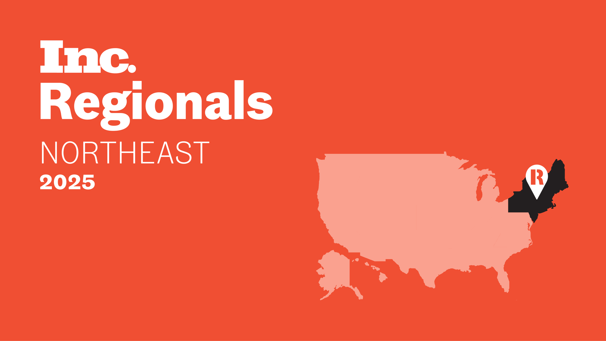 RegionalsToolkit_2025_1200x675_Northeast (1)