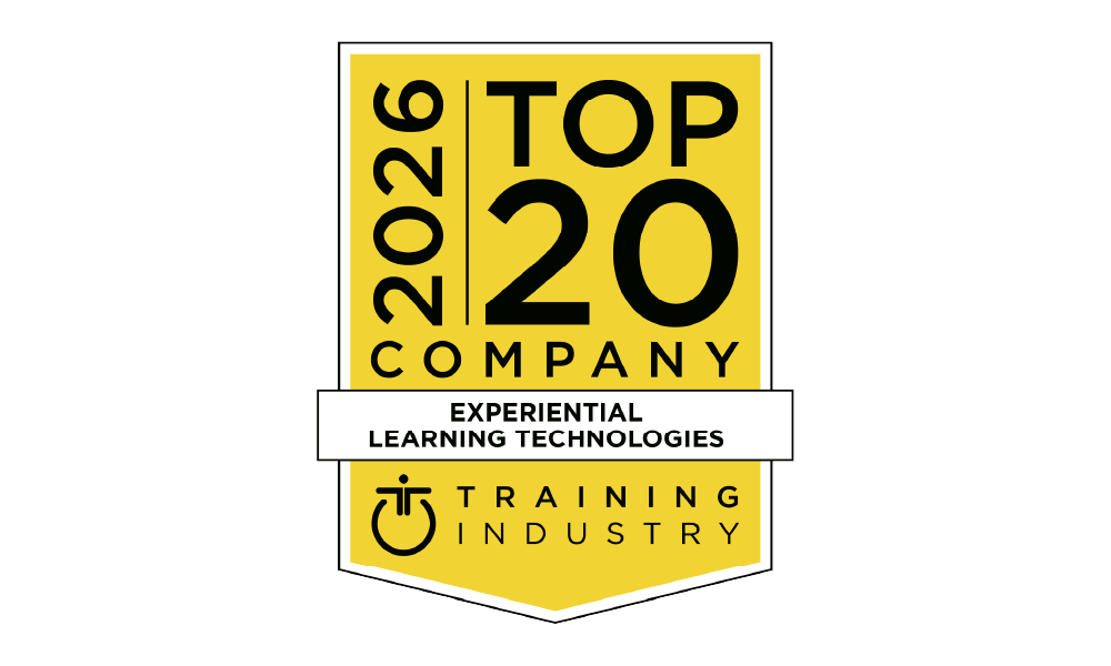 Training-mag-ELTLinkedIn-2026