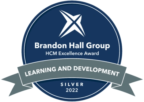 2022-brandon-hall-silver