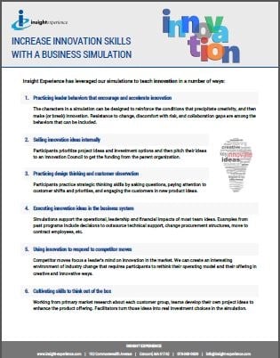Increase-Innovation-Skills-with-Business-Simulation