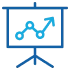 Executing Strategy