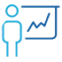 Improve Employee Engagement