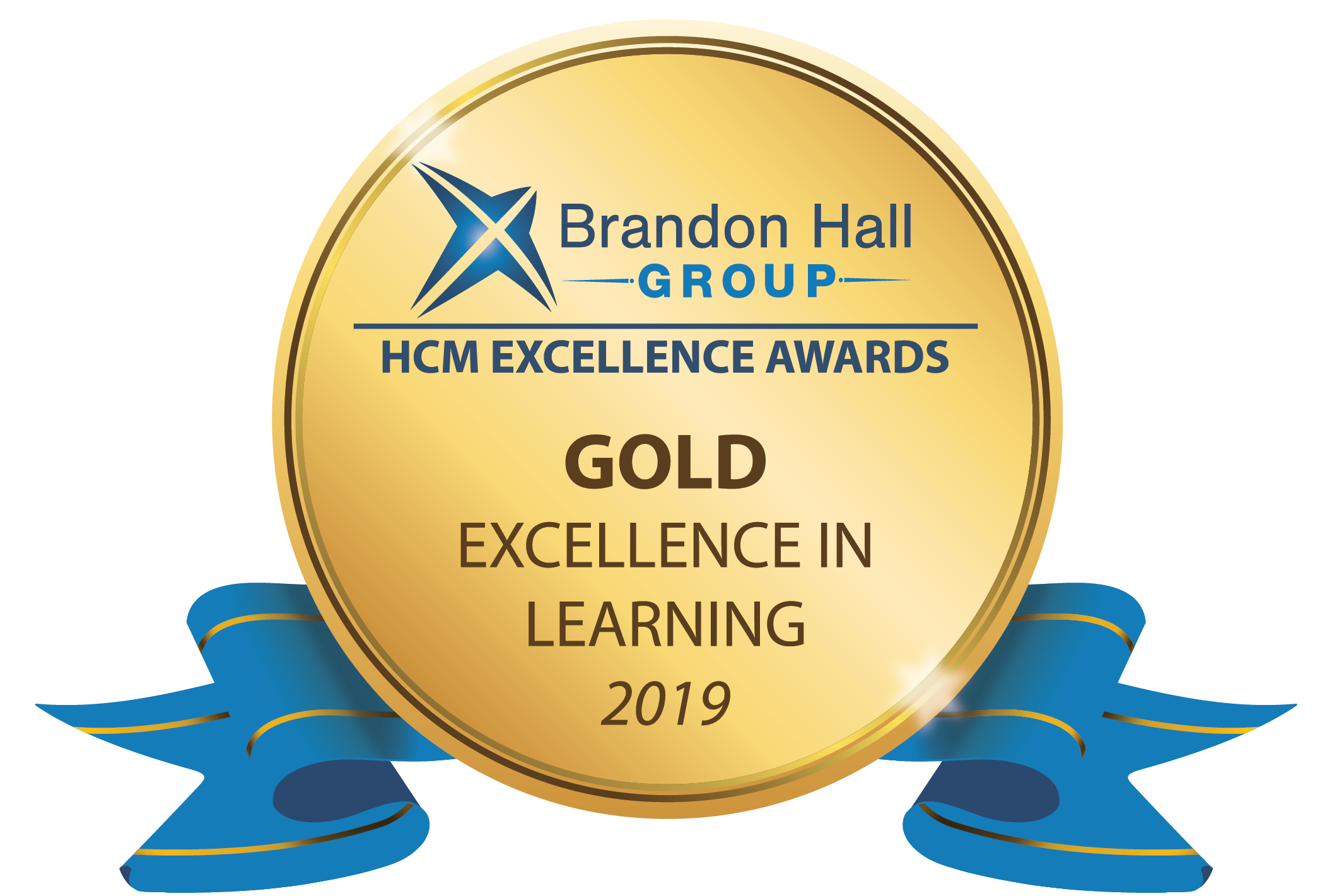 Gold-Learning-Award-2019-transparent