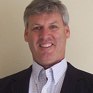 Tim_Goodman