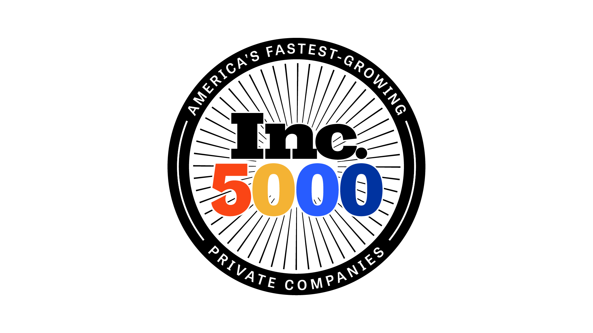 Insight Experience Makes 2026 Inc. 5000 List for Third Consecutive Year