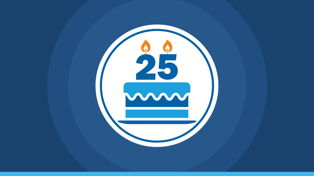 The Human Side of Leadership: 5 Truths from 25 Years