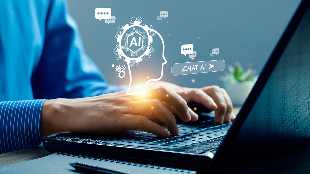 Can AI Be a Coach? A Certified Coach's Self‑Coaching Experiment with AI