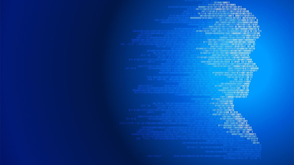 What Learning to Code Taught Me About Leadership