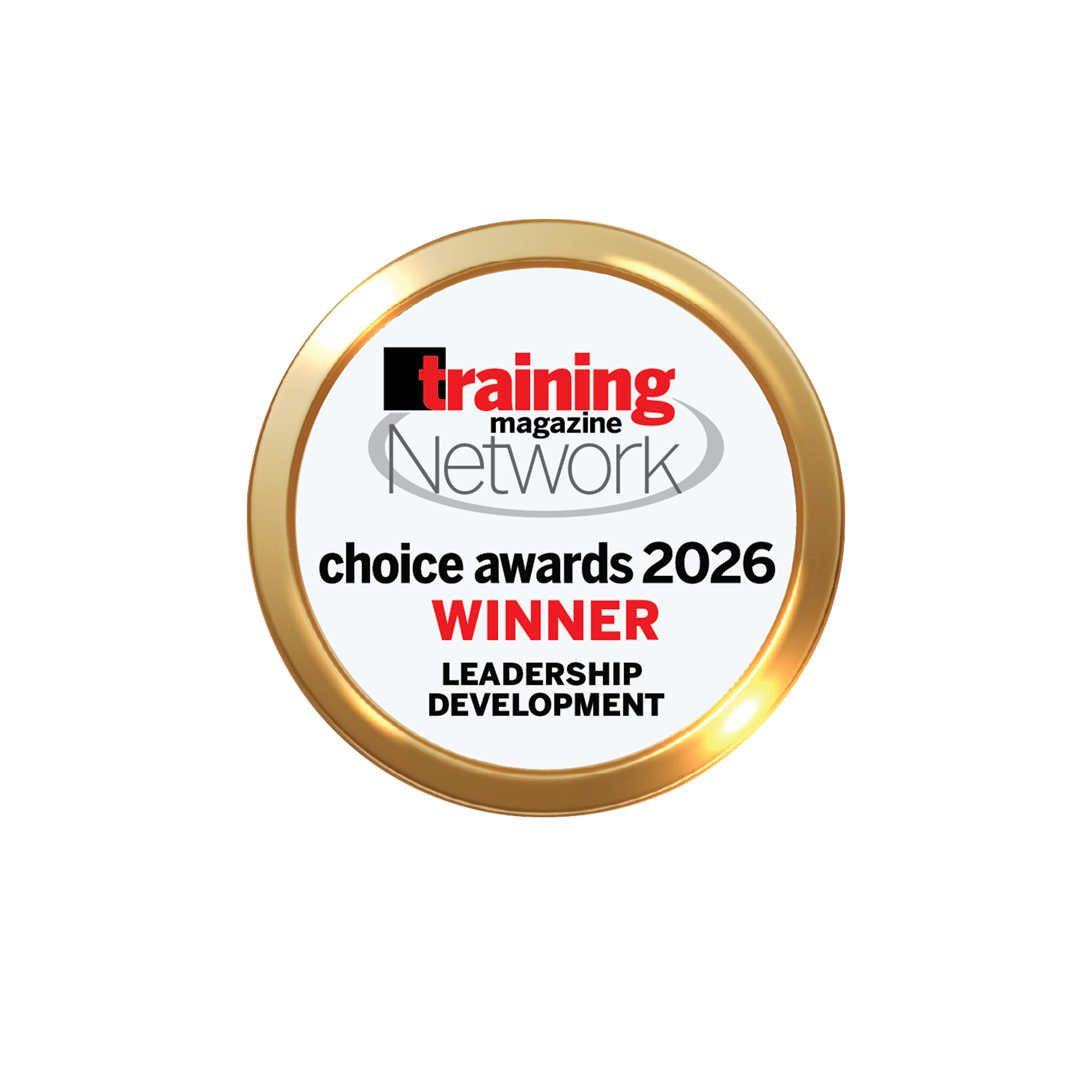 TMN-Choice-Leadership-Development-2026-2