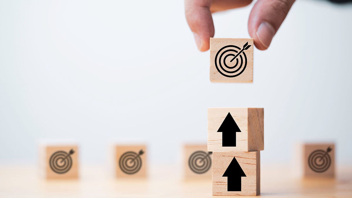 3 Must-Reads on Executing Strategy