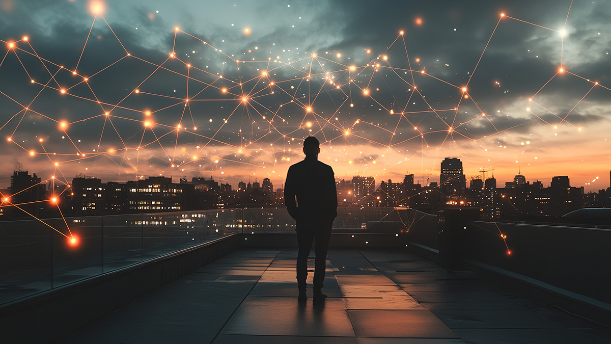 The Leadership Skills That Matter Most Right Now