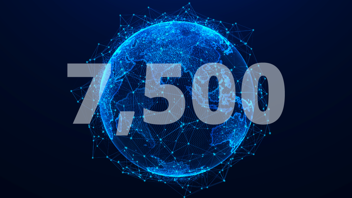 Participant 7,500: What Makes a Business Acumen Program Last