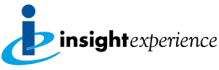 logo-dark