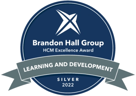 2022-brandon-hall-silver