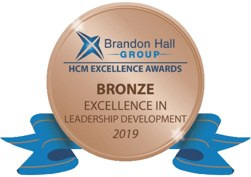 brandon-hall-bronze-2019