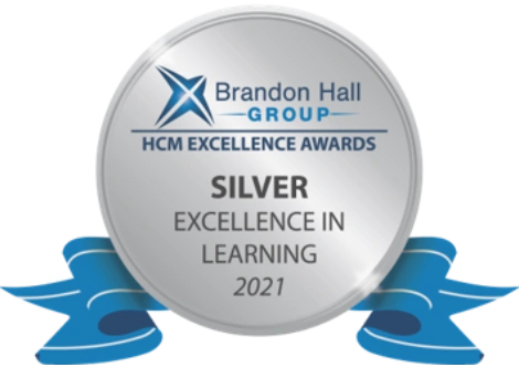 2021-brandon-hall-silver 