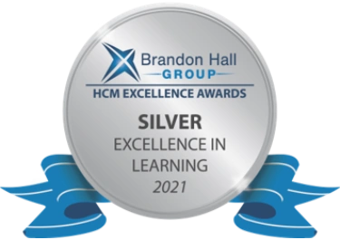 2021-brandon-hall-silver