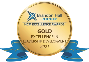 gold-ld-award-Execellence-Leadership-2021