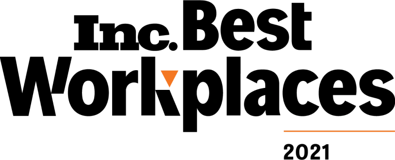 inc_2021_bestworkplaces_standard-logo 1