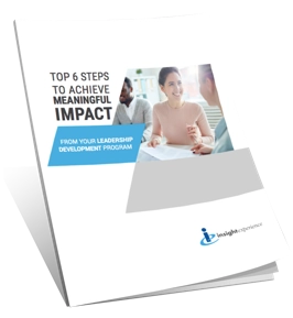 top-6-steps-to-achieve-meaningful-impact