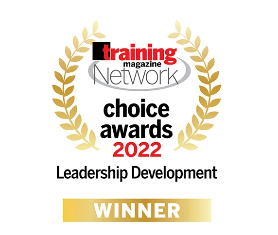 training-magazine-network-choice-awards
