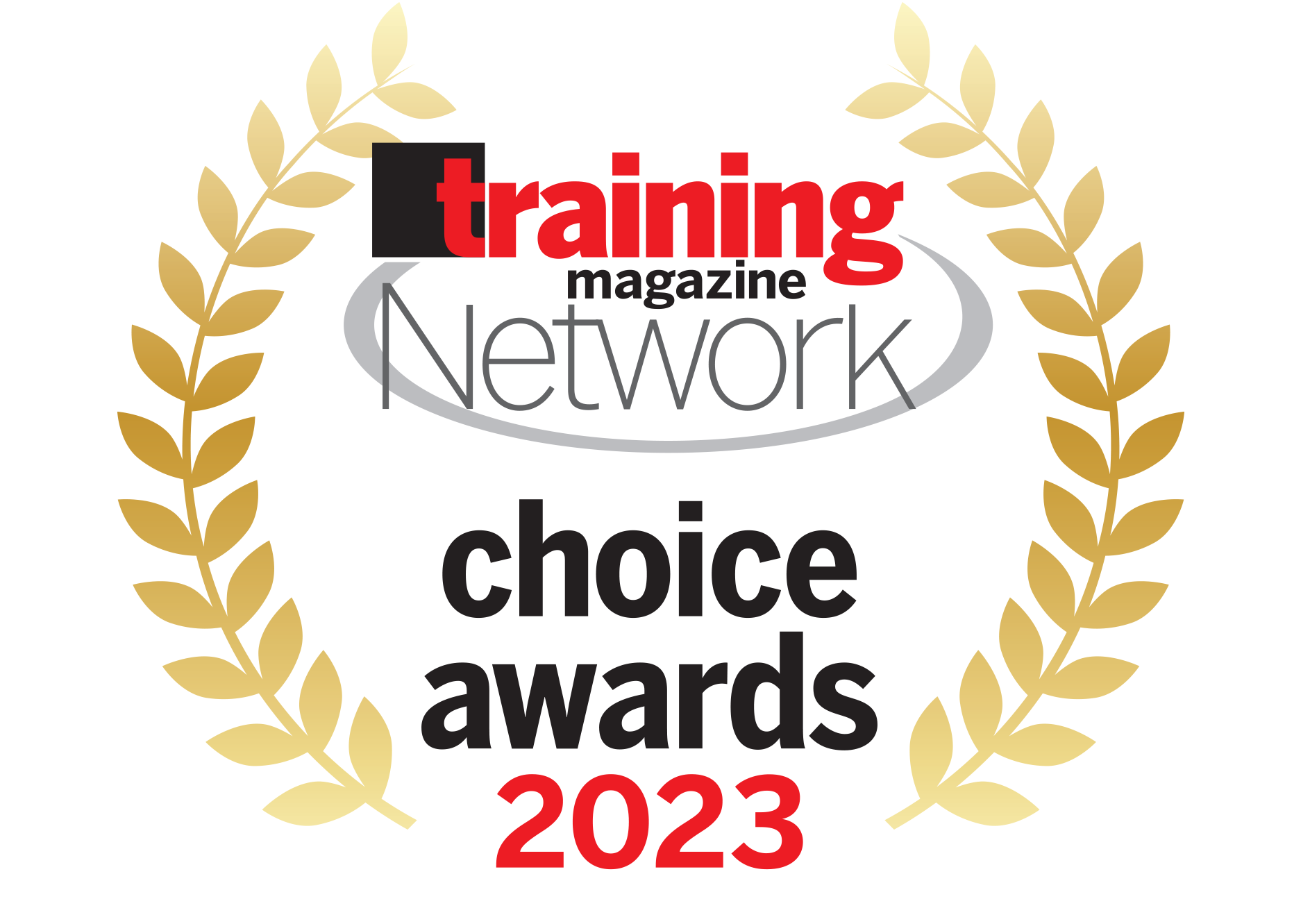 training-mag-award-website2